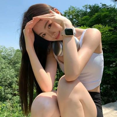 每天都是暑假