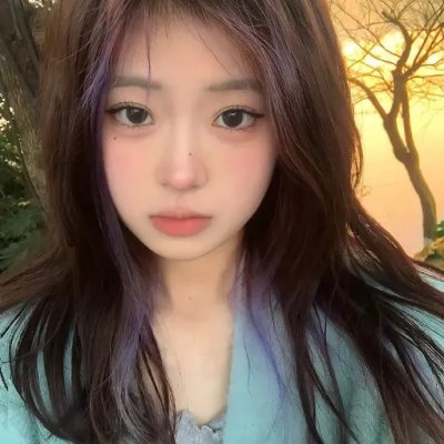 英雄虎胆美人恩