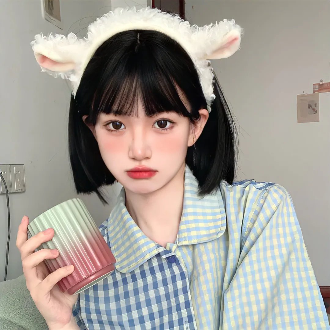 乱马12