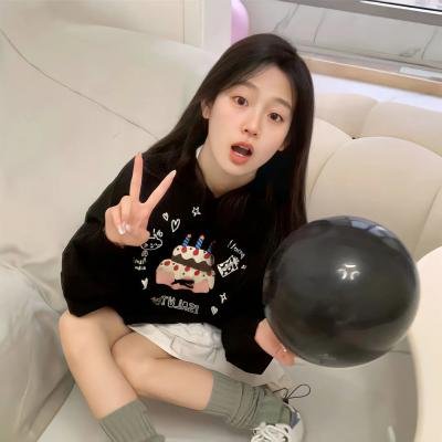 不想长高的孩子