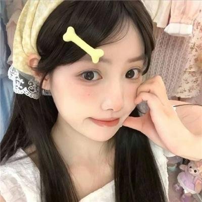 宿身小人