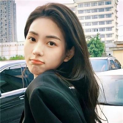 黑暗文艺复兴