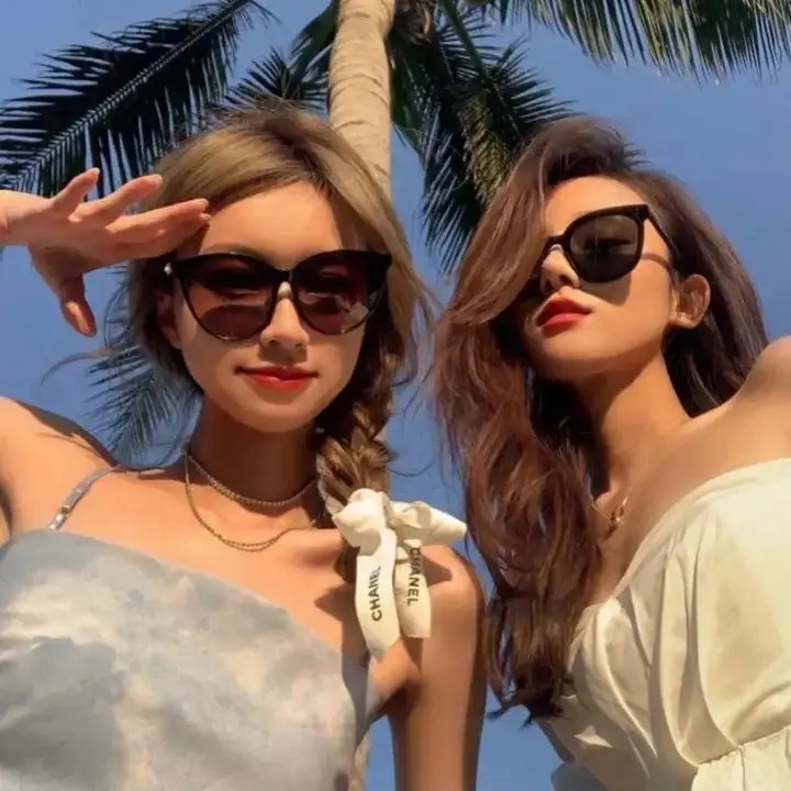 名刀美女丸