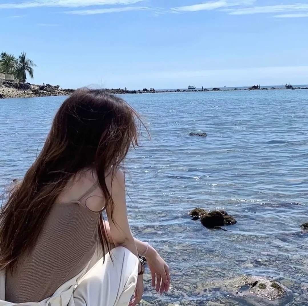 黑暗智宅