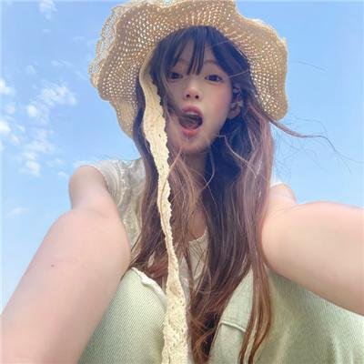 边城生死恋