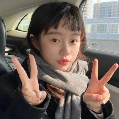 寻找身体