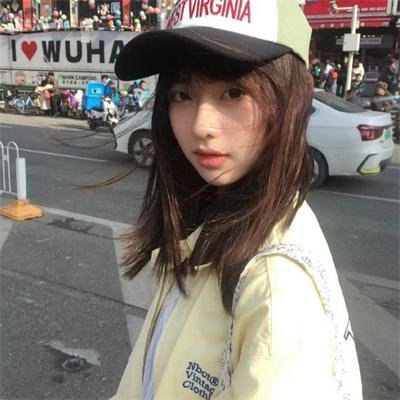 夏娃的时间