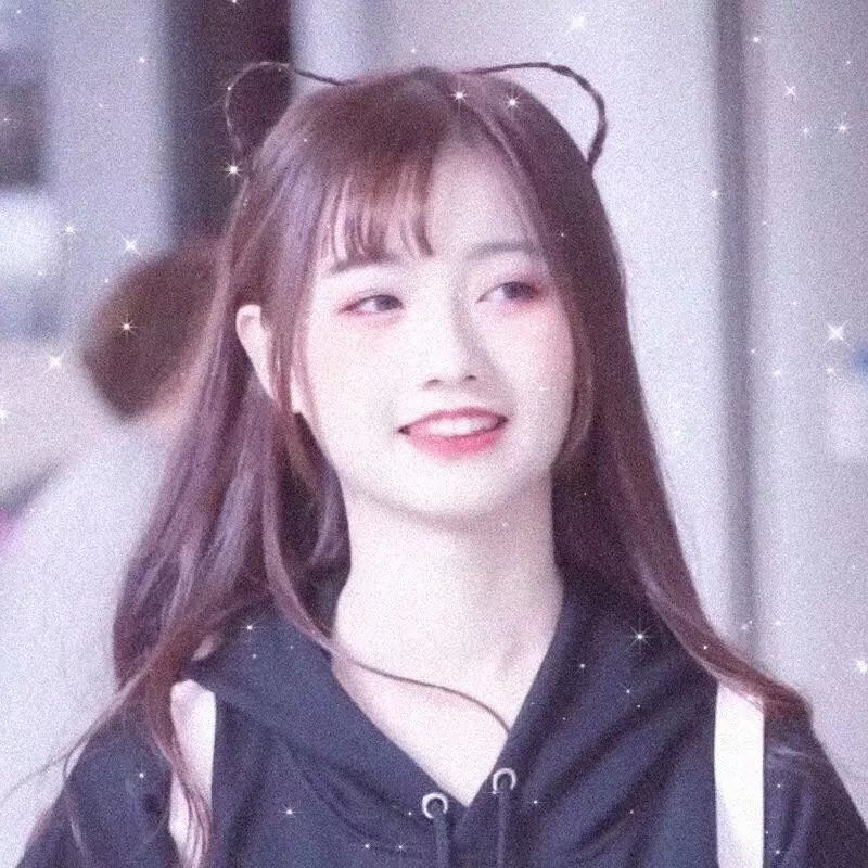 狐狸猎手