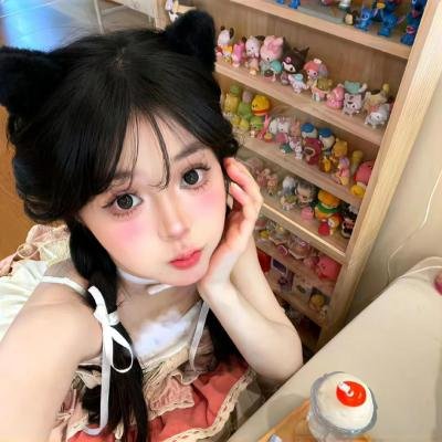 沁感：未知的秘密