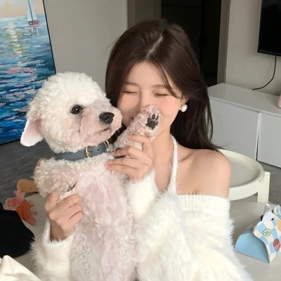 再吻我一次