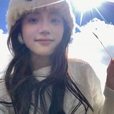 阿拉丁神灯
