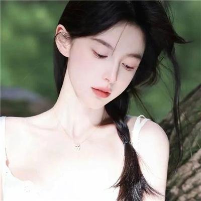 海妲
