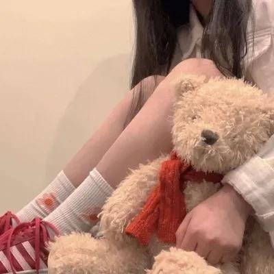 时空使徒 国语版