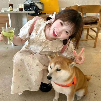 神魂合体第二季