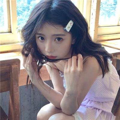 永不满足第二季