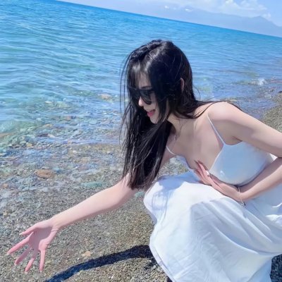 外星第九号计划