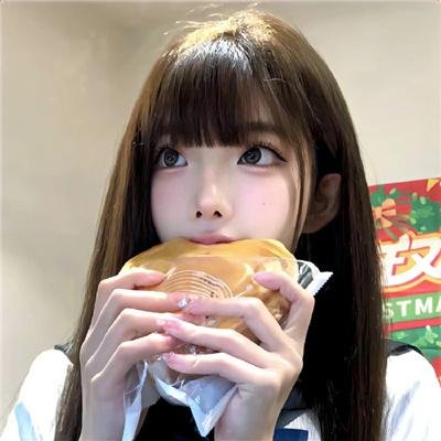 希维司：英雄之声